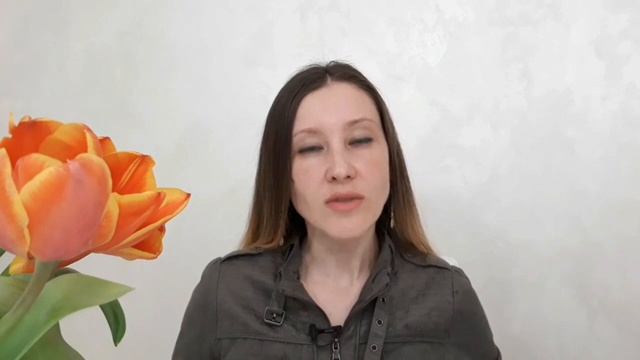 ? КАК УСПЕШНО ПРОВЕСТИ ПЕРВЫЙ УРОК С МАЛЫШАМИ Хореограф Оксана Калинина #Дошкольная_хореография смотреть онлайн