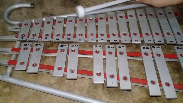 TOP OF THE WORLD | CARPENTERS | LYRE VERSION | SIMPLE LYRE CHORDS смотреть онлайн
