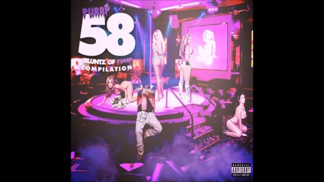 SpaceGhostPurrp - MPR (Money Power Respect) смотреть онлайн