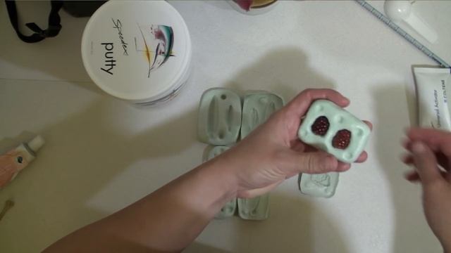 Самодельные молды и вайнеры смотреть онлайн