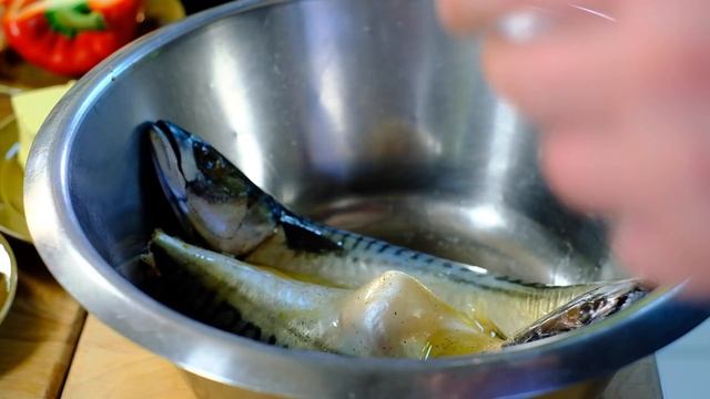 Музыкальная Студия