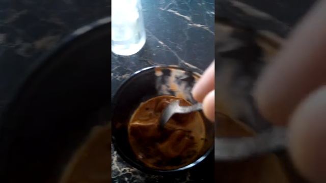 Кофе из Вьетнама смотреть онлайн