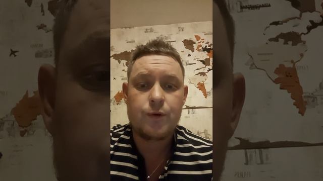 Мой розыгрыш Я ВКонтакте: vk.com/id324111507. смотреть онлайн