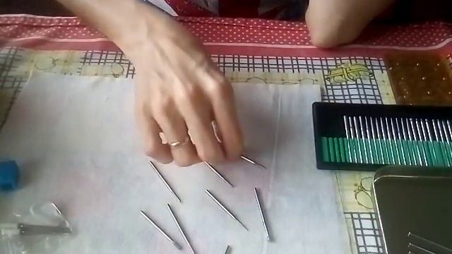 Фрезы для маникюра ,моя маленькая коллекция смотреть онлайн