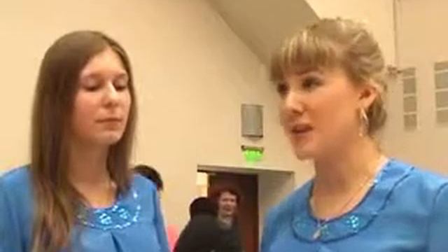 Встреча с Дежавю [2014/04/01] смотреть онлайн