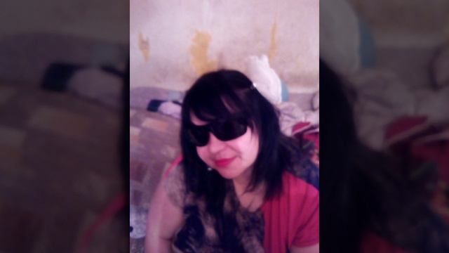 1000044274.mp4 смотреть онлайн