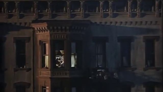 Little Man Tate Official Trailer #1 - Jodie Foster Movie (1991) HD смотреть онлайн