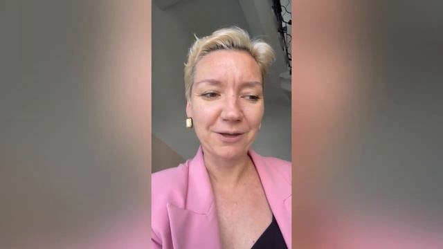 Отзывы наших клиентов смотреть онлайн