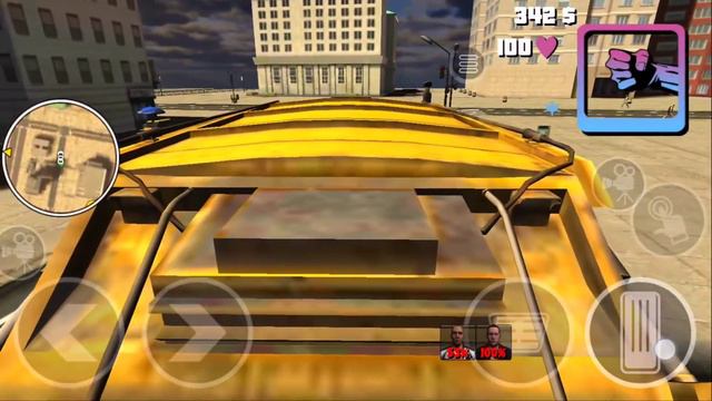 Driving Simulators - It Man Action Stories - Forza Horizon 4 - Android ios Gameplay смотреть онлайн