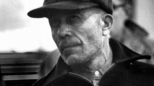 Прототип для фильмов ужасов. Эд Гейн и его реальная история. Ed Gain story.