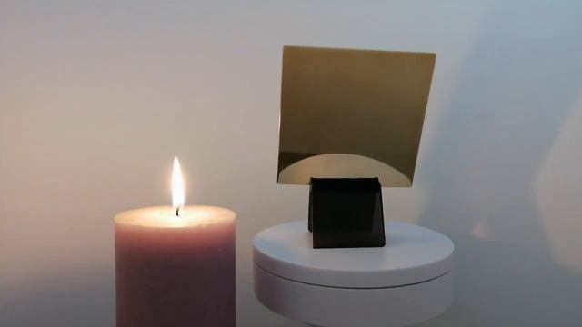 Mahamrityunjaya Yantra Mantra Махамритьюнджай янтра и мантра