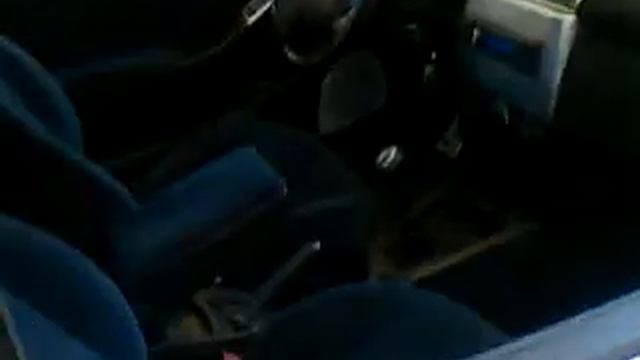 Tuning Fiat stilo di daniele смотреть онлайн