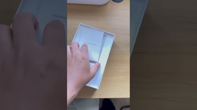 Unboxing ipad mini 5 смотреть онлайн