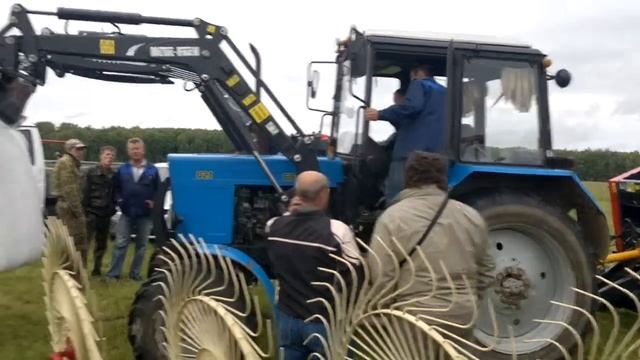 Видео с моего телефона смотреть онлайн