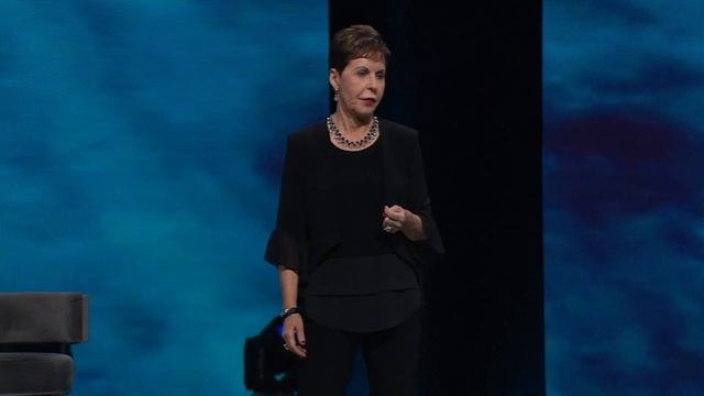 3 минуты с Джойс: Поступки говорят громче слов смотреть онлайн