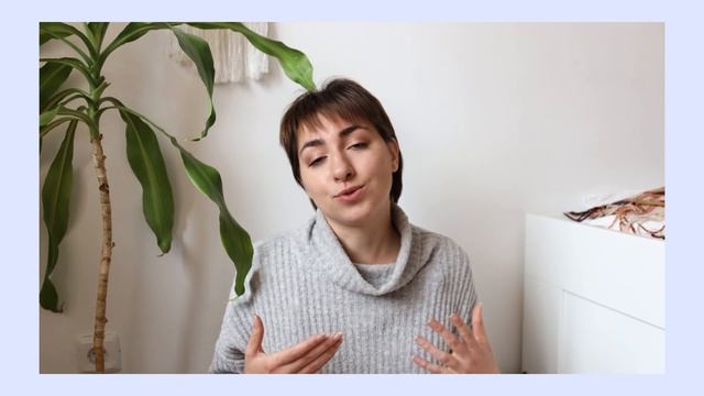 БОЛТАЛКА: энергия еды,влияние питания на все сферы нашей жизни, закон причины и следствия/ VEGAN смотреть онлайн