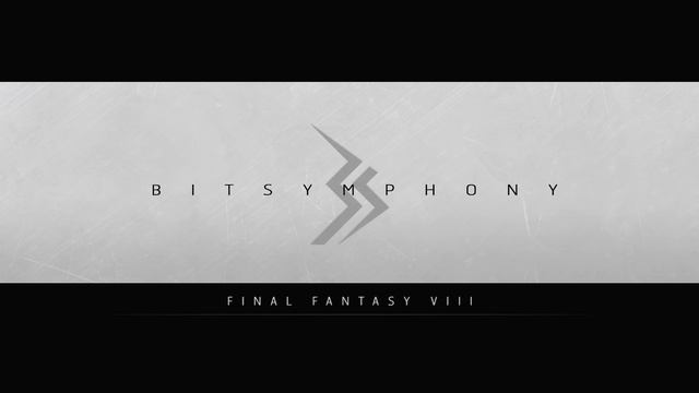 Final Fantasy VIII - The Man With The Machine Gun (orchestral) смотреть онлайн