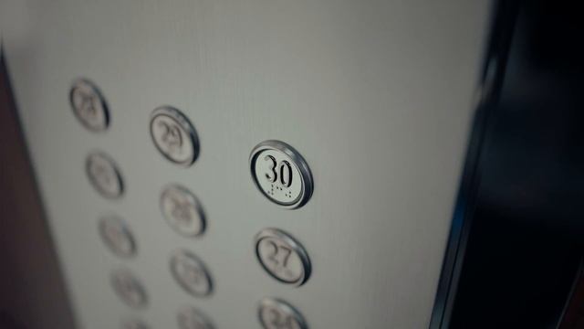 Нам выше! смотреть онлайн