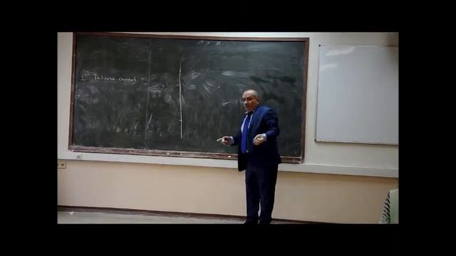 Математический анализ — Число e, понятие функции, арифметические действия над функциями смотреть онлайн