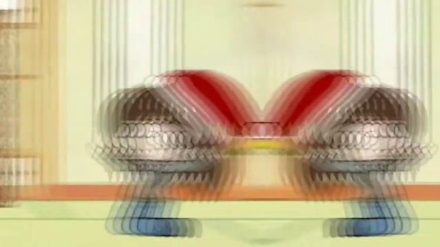 [meme] [ты скотина а я нет] [🖼️] гача клуб. смотреть онлайн