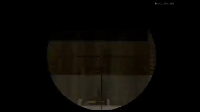 Мувик CS 1.6 смотреть онлайн