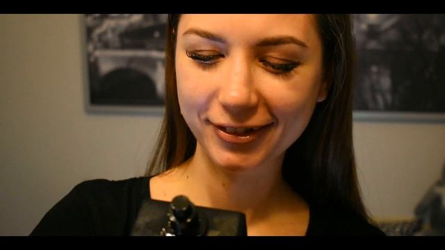 Мужская туалетная вода Avon Man