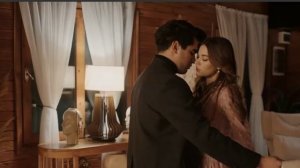 Зимородок.Ферит и Сейран-я не могу без тебя