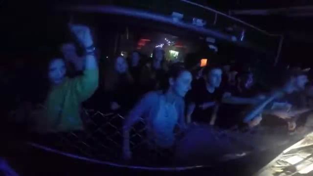 Bassota in da club суббота 30 января #ЗА_ГАРАЖАМИ @ХУЛИГАН смотреть онлайн