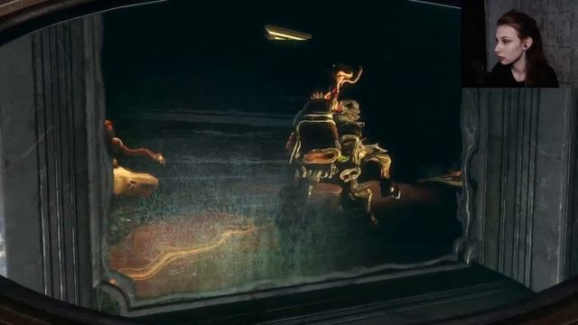 BioShock 2 Remastered(1)- Снова в Восторге смотреть онлайн