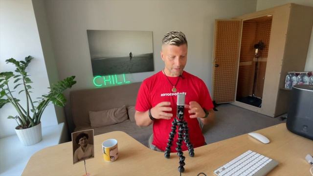 Как исправить в себе синдром спасателя? | Гештальт | Артём Дмитриев смотреть онлайн