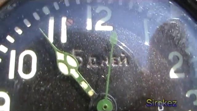 Часы - 5дней смотреть онлайн