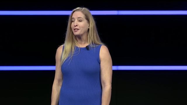 AWS re:Invent 2022 - Accelerating innovation with serverless on AWS (SVS210-L) смотреть онлайн