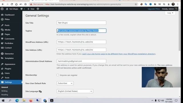 How To Install SSL Certificate On Website | WordPress Install SSL Certificate Manually Technical CB смотреть онлайн