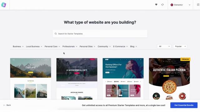 SiteGround WordPress Tutorial For Beginners (2024) ? | EASY To Follow! смотреть онлайн