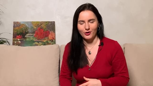 Легко ли отказаться от сахара? Все секреты и подводные камни смотреть онлайн