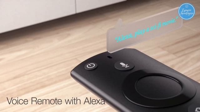 ?Mejores OFERTAS Amazon ?⛱️ AGOSTO 2020 ? смотреть онлайн