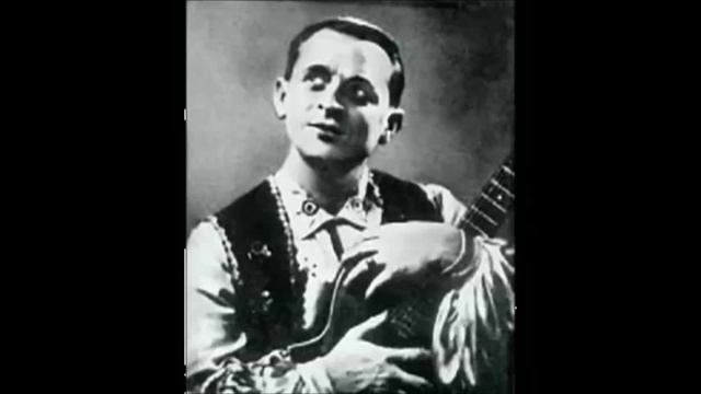 Pjotr Leschenko - SENJORITA смотреть онлайн