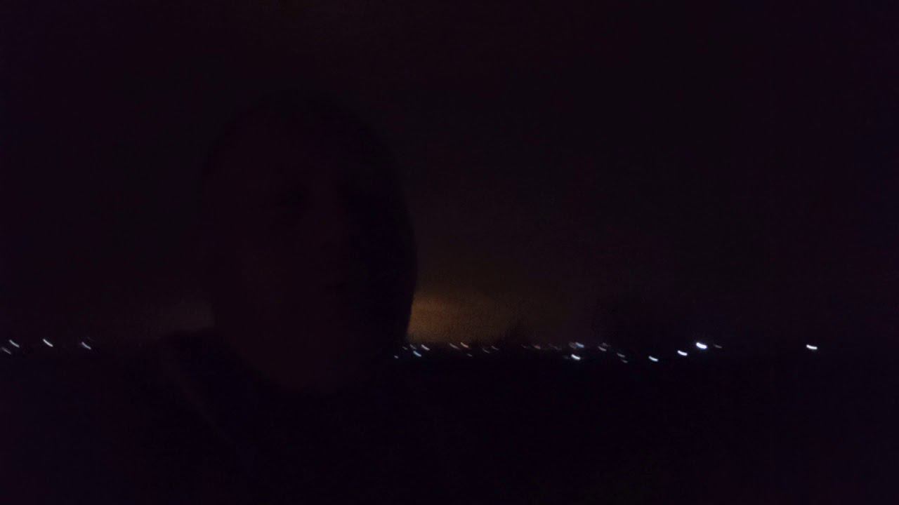 Любовь, когда она есть. смотреть онлайн