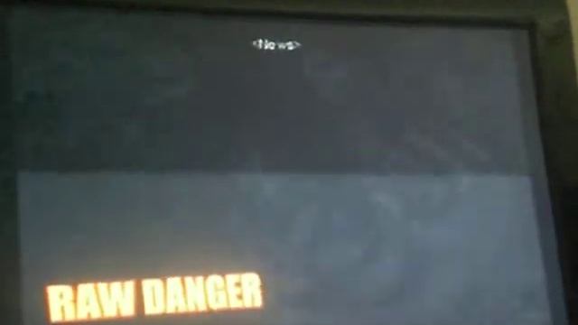 raw danger walkthrough part 11 just run across смотреть онлайн