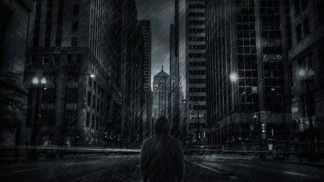 (EP) -Dying Day смотреть онлайн
