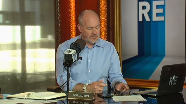 How Mad Should Jerry West Be About His Unflattering ‘Winning Time’ Portrayal? | The Rich Eisen Show смотреть онлайн