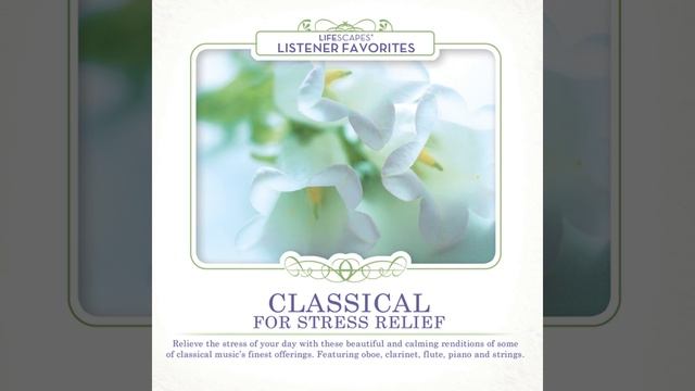 10 Woodland Sketches, Op. 51: I. To a Wild Rose смотреть онлайн