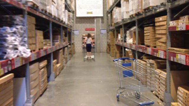 Я ракета смотреть онлайн