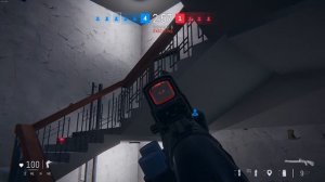 ZERO HOUR - GAMEPLAY NO COMMENTARY (Early Access)