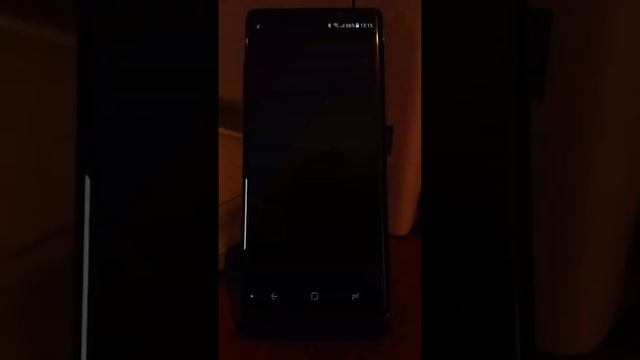 Приложение ВТБ24 Онлайн после крайнего обновления смотреть онлайн