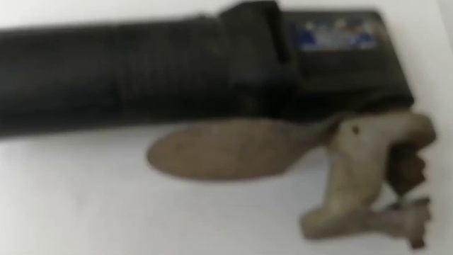 Видео №425982