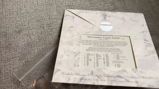 Микс октября: покупки, подарки, финиши, процессы, Осло.