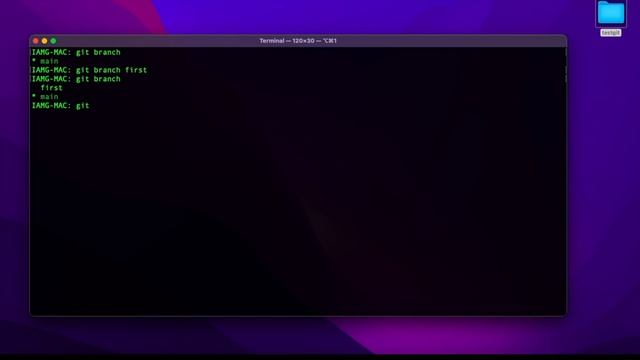 Git and Github Tutorial || All Required Commands Explained смотреть онлайн