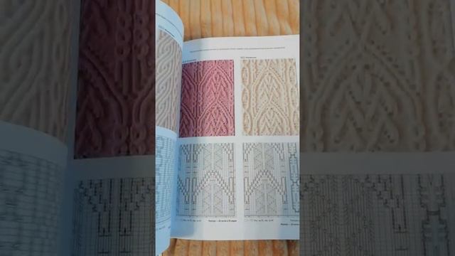 Пришла моя книжечка! Давно мечтала. Ура! 30 июля 2020 г. смотреть онлайн