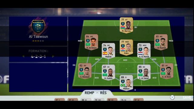 FIFA 18 MOD 2024 FOR ANDROID OFFLINE WITH HD GRAPHICS, NEW KITS, TRANSFER 2023/24 and FIFA 16 MOD смотреть онлайн